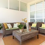 Apartment Curitiba By Algarve Vacation