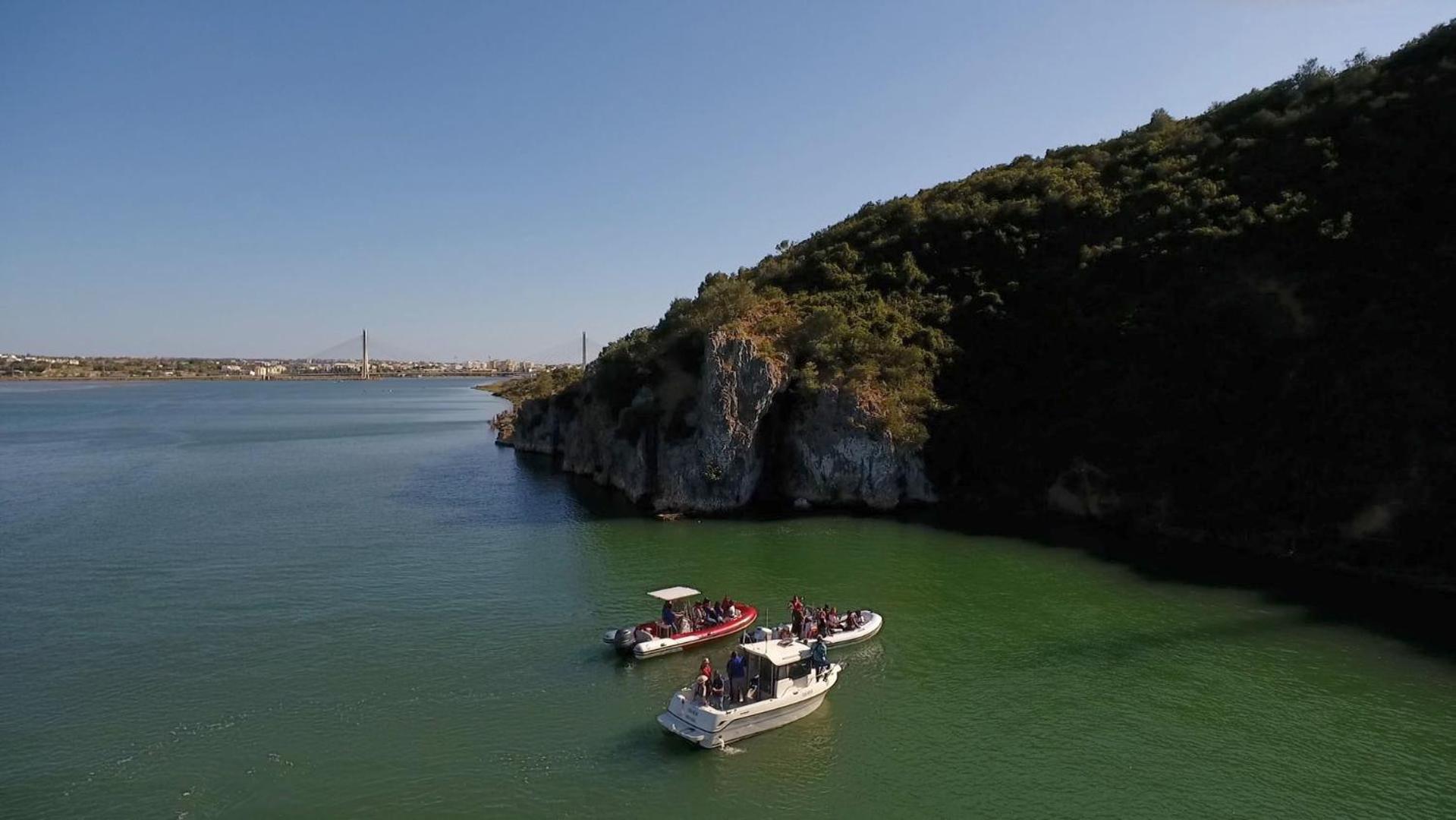 Curitiba By Algarve Vacation Albufeira