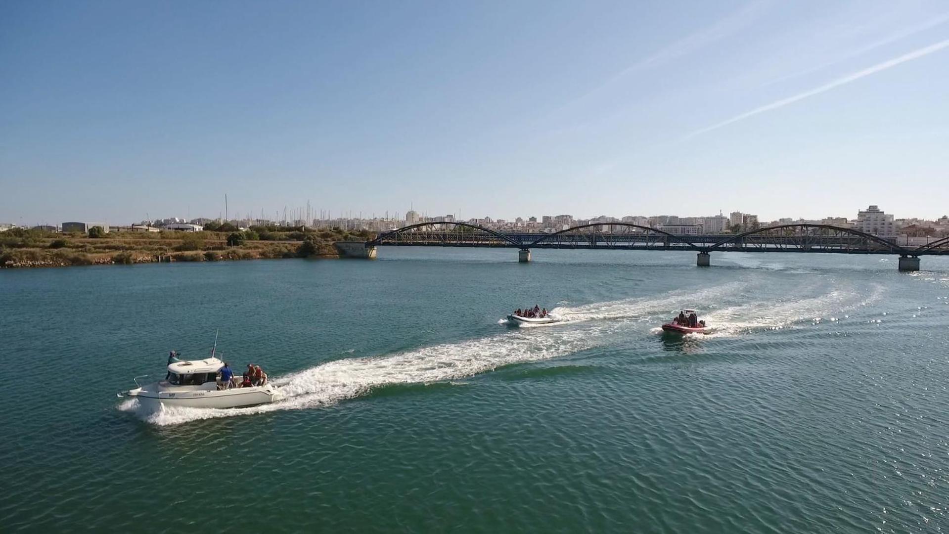 Curitiba By Algarve Vacation Albufeira
